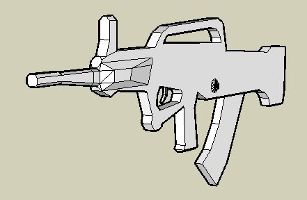 AssaultRifle.jpg