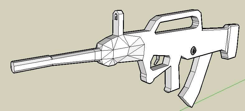 assaultrifle20.jpg