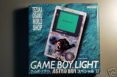 astroboy.jpg