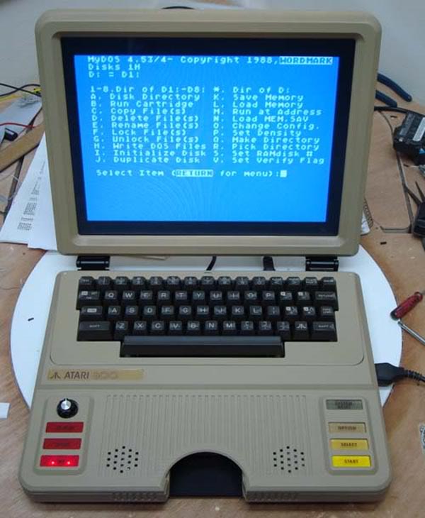 atari-800-laptop-ben-heck_2-1.jpg