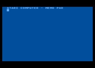 atari800win_plus_8.png