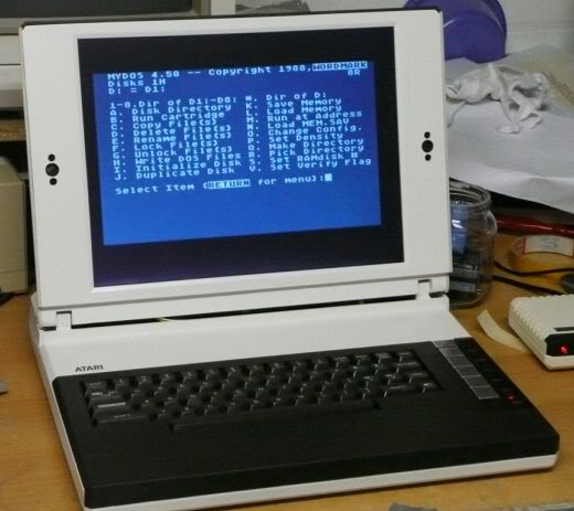 atari_laptop.jpg
