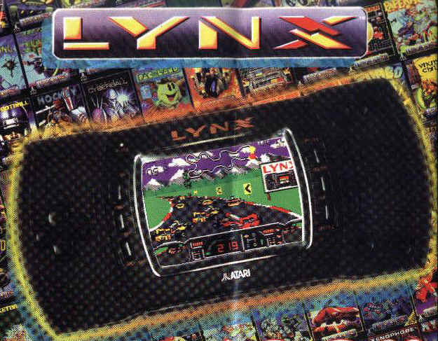 Atari_Lynx.JPG
