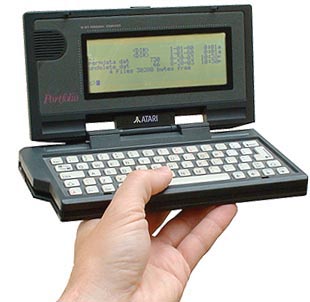 atari_portfolio_1.jpg