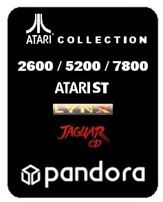 ataricoll2sd.jpg