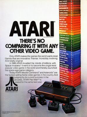 atarlist.jpg