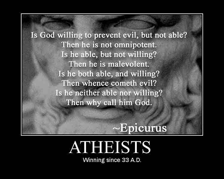 atheists_demotivator1.jpg