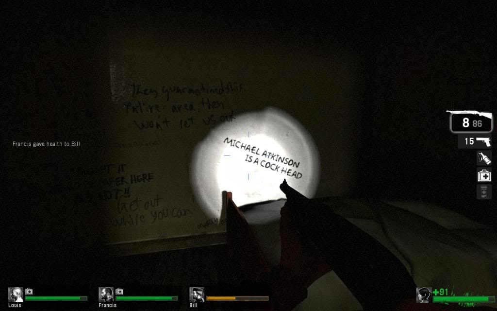 atkinson-deathstop.jpg