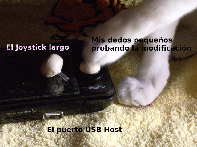 attachment.php?attachmentid=15919&d=1201515930.jpg