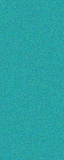 attachment.php?attachmentid=18646&stc=1&d=1246980580.jpg