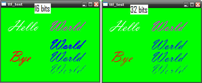 attachment.php?attachmentid=23498&stc=1&d=1309607351.png