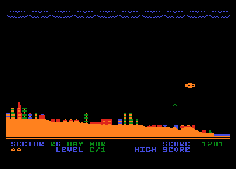 attack_at_ep_cyg_4_bram_inc_3.gif