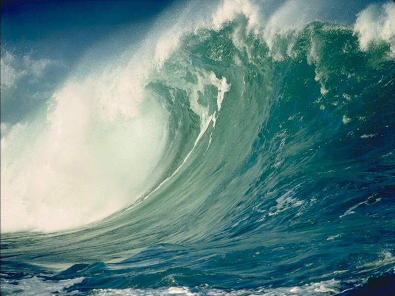 attracting-wave.jpg