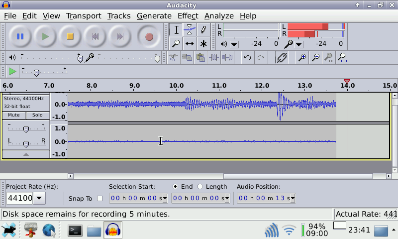 audacity.png