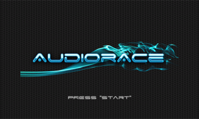 audiorace-v1.5-0001.png