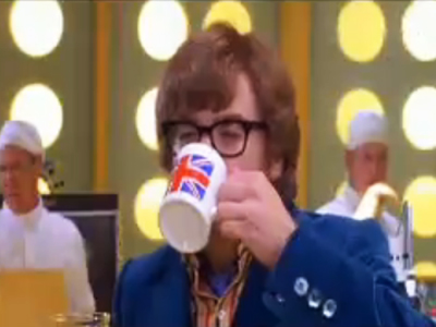 austinpowers2.JPG