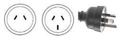Australia_electricity_power_plug_and_socket-2.jpg