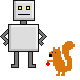 av-11060.gif