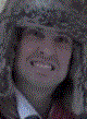 av-1522.gif