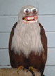 av-16788.gif
