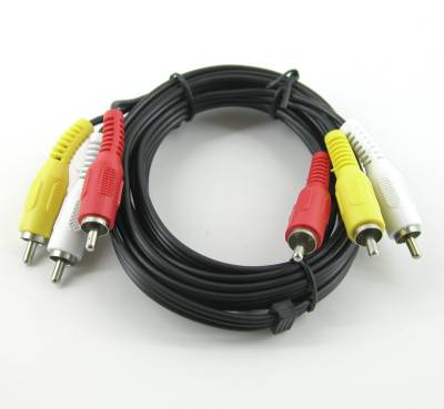av_kabel.jpg