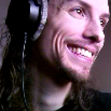 avatar.png