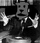 avataranimgrey.gif