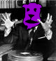 avatarzi6.png