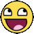 awesome.gif