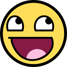 awesomee.png