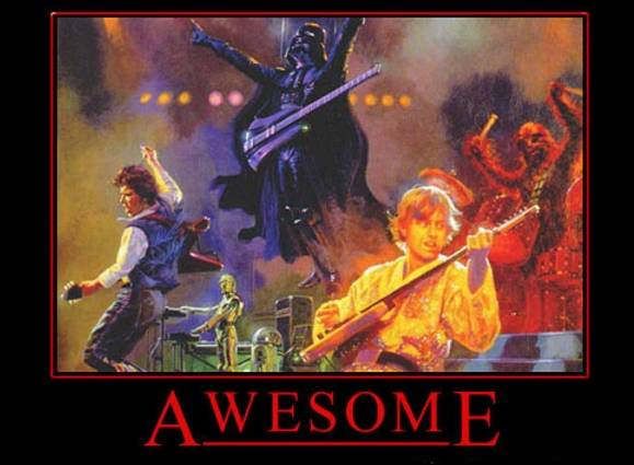 awesomewa.png