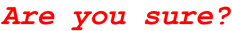 ays.png