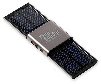 b1a6_freeloader_solar_charger.jpg