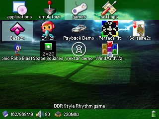 B2cO9.png