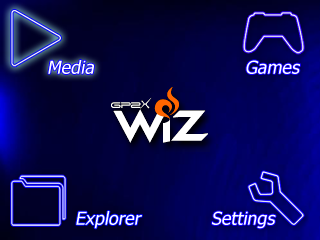 b440d1d290dd5486d16cd07d4e74e7a7.png