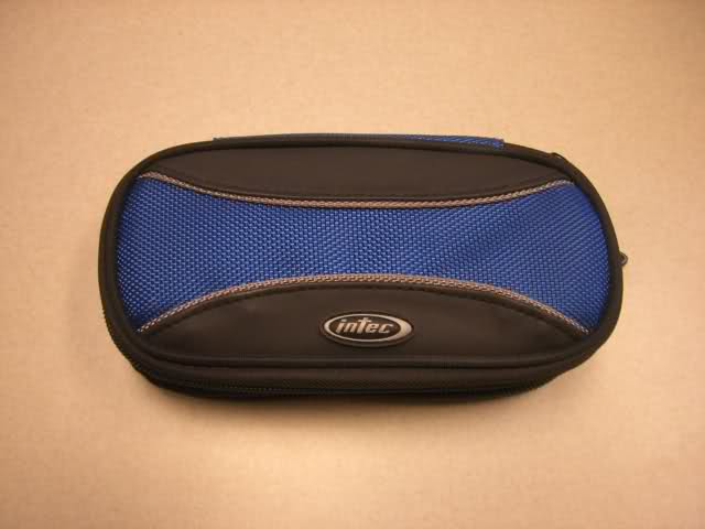b6cavq.jpg