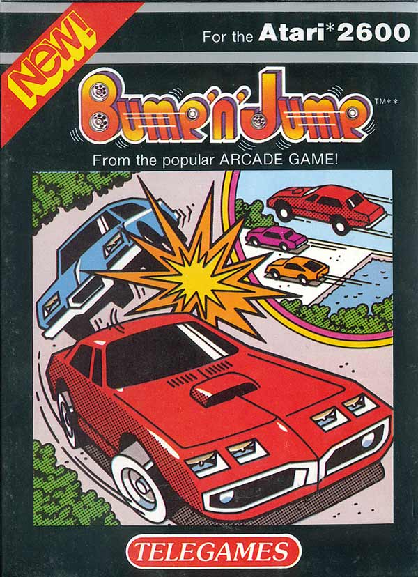 b_BumpNJump_Telegames_front.jpg