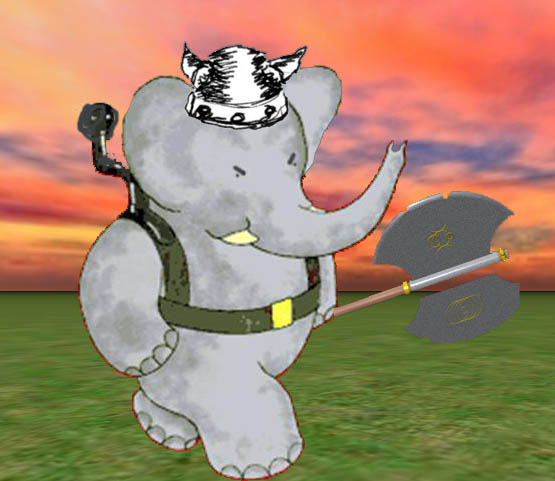 babarian.jpg