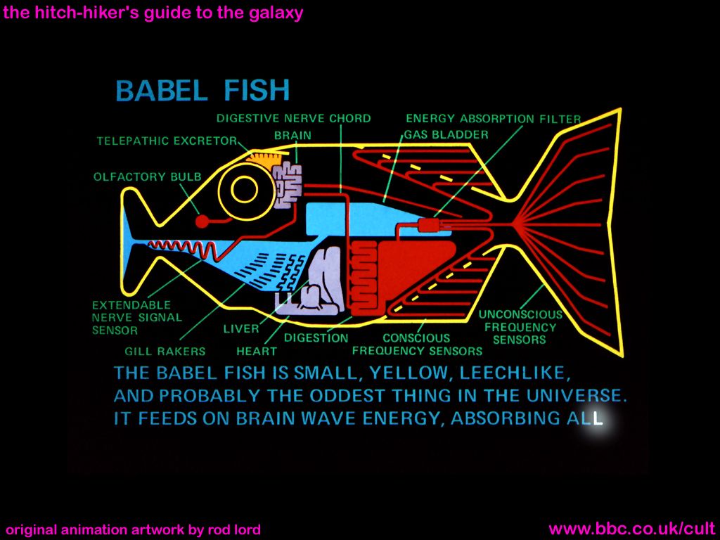 babelfish1981.jpg