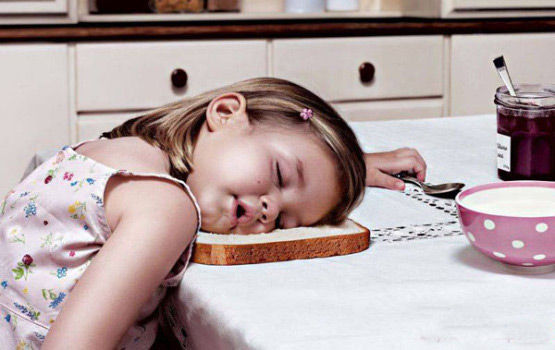 baby-asleep-59-2.jpg