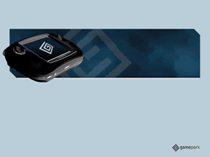 back.gif