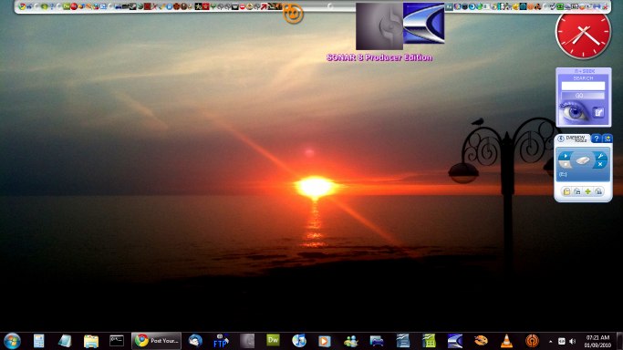 backdrop.jpg