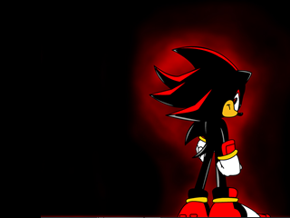 background-1.png