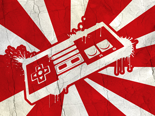 background-2.png