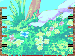 background.gif