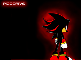 background.png