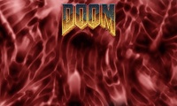 background2j.th.png
