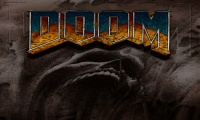 background5z.th.png