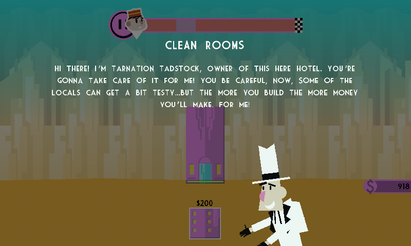 badhotel02.png