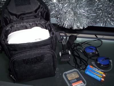 BagContents.jpg